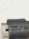 Abgastemperatursensor BMW X5 (F15, F85) M 50 d 1718555