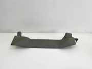 Details zur Sitzverkleidung MERCEDES-BENZ SL (R129) 300 SL (129.060) A1299120135