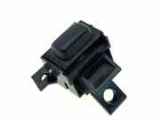 Rear Parcel Shelf Right Rail Cover SUBARU OUTBACK (BL, BP) 2.5 AWD (BP9) 94078AG