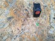 Nottaste VW POLO Variant (6V5) 1.9 SDI 6N2953235 6N1953235