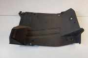 Unterbodenabdeckung links MITSUBISHI OUTLANDER III (GG_W, GF_W, ZJ) 2.4 Hybrid 4WD (GG3W) 5370B058