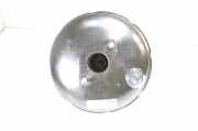 Unterdruck-Bremskraftverstärker LAND ROVER RANGE ROVER SPORT (L320) 3.0 D 4x4 AH22-2B195-BB