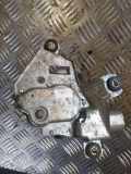 Heckscheibenwischermotor PEUGEOT 406 Break (8E/F) 2.0 HDi 110