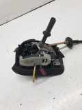 Gangschaltmechanismus BMW X5 (E53) 3.0 d 7525330