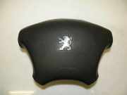 Lenkrad Airbag PEUGEOT 407 SW (6E_) 2.0 HDi 135 96445890ZD