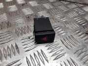 Schalter für Warnblinker Ford Galaxy (CK) 7M5953235A