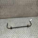 Stabilisator hinten Opel Movano B Kasten (X62) 93197330