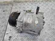 Klimakompressor MITSUBISHI OUTLANDER II (CW_W) 2.2 DI-D 4WD 7813A091 AKC200A221C