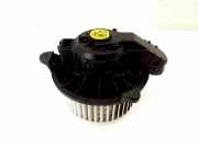 Heizgebläsemotor FORD FIESTA VII 1.0 EcoBoost H1BH-19846-BA 0130115703