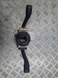 Lenkstockschalter VW PASSAT B5 (3B3) 1.9 TDI