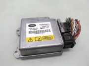 Airbag-Steuergerät LAND ROVER DISCOVERY III (L319) 2.7 TD 4x4 NNW502433