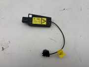 LUFTDRUCKSENSOR PORSCHE PANAMERA (971) 3.0 4H0963459A