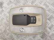 Innenleuchte Volvo XC60 I (156) 39806307