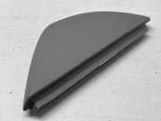 Schwellerleisten VW Transporter T5 Kasten () 7H0858036