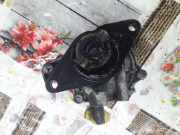 Vakuumpumpe FIAT PUNTO (188_) 1.3 JTD 16V