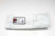 Sitzairbag vorne rechts TESLA MODEL Y EV Performance All-wheel Drive 1660475-CN-B
