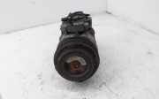 Kondensatpumpe Klimaanalge BMW X1 (E84) xDrive 18 d 4472601852