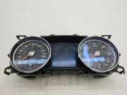 Kombiinstrument MERCEDES-BENZ E (W213) E 220 d (213.004) A2139000210