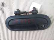 Türgriff links vorne Nissan Sunny III Traveller (Y10)