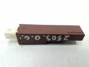 Antenne TOYOTA AURIS (_E18_) 1.6 (ZRE181_, ZRE185_) 899A00F040