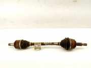 Antriebswelle vorne links PEUGEOT 308 II 1.2 THP 130 9677914880