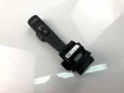 Blinkerschalter Volvo V60 I (155) 31394008