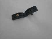 Kühlerträger Volvo V70 III (135) 8623223