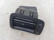 Lüftungsgitter Armaturenbrett Subaru Legacy V (BM/BR)