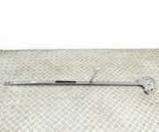 Andere Aufbauteile BMW 4 Convertible (G23, G83) 420 i 7464502