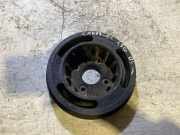 Kurbelwellenriemenscheibe CHRYSLER VOYAGER IV (RG, RS) 2.5 CRD 603C2034F