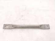 Other Front Left Chassis Parts RENAULT GRAND SCÉNIC IV (R9_) 1.5 dCi 110 544C44290RB