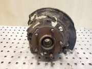 Achsschenkel (ABS) rechts vorne Toyota Avensis Station Wagon (T27)