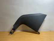 Schwellerinnenverkleidung vorn rechts VW GOLF VII (5G1, BQ1, BE1, BE2) 1.6 TDI #C3674 5G1863484A