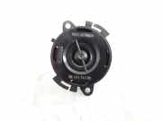 Türlautsprecher vorne links CITROËN C8 (EA_, EB_) 2.0 HDi 9633355780