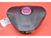 Schleifring Airbag Fiat Bravo II (198) 70112020