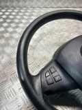 Lenkrad BMW X5 (E70) 6789971