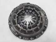 Kupplungsdruckplatte RENAULT MEGANE III Hatchback (BZ0_) 1.4 TCe (KZ0F, KZ1V) 302050001R