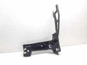 Stoßstangenhalterung hinten links BMW X5 (E70) 3.0 d 7158441