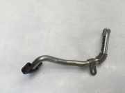 Turbinenschmierrohr NISSAN QASHQAI III (J12) 1.3 DIG-T 81854R