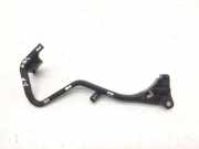 Andere Aufhängungsteile MERCEDES-BENZ GLC (C253) 250 d 4-matic (253.309) A2055468280HT A2055468280