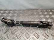 Lenksäulenwelle MAZDA 6 Sedan (GJ, GL) 2.2 D