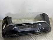 Hintere Stoßstange PEUGEOT 3008 III (KA, KB, KC) E-210 (KCZKZX) 984625089V