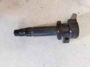 Hochspannungszündkabel (Steckkabel) SUBARU JUSTY IV 1.0 19500B2040