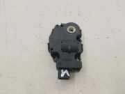 Air Con Air Flow Valve Motor MERCEDES-BENZ R (W251, V251) R 320 CDI 4-matic (251.022, 251.122) 19062006