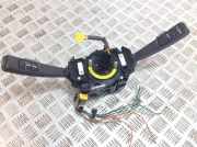 Lenkstockschalter VOLVO V70 III (BW) D5 31275332 31264168