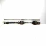 Antriebswelle vorne rechts MAZDA 6 Estate (GJ, GL) 2.2 D