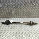 Halbachse hinten rechts JAGUAR XF SPORTBRAKE (X260) 2.0 GX73-4K138-DB