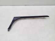 Armaturenbrett Verkleidung OPEL INSIGNIA A (G09) 2.0 CDTI (68) 13221845