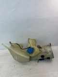 Fensterwaschtank AUDI A4 Cabrio (8H7, B6, 8HE, B7) 1.8 T 8E5955451AD