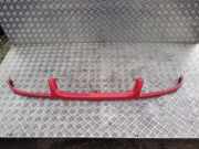 Stoßstangenzierleiste vorne rechts VW PASSAT B6 (3C2) 2.0 FSI 3A0853661A 3A0853676A